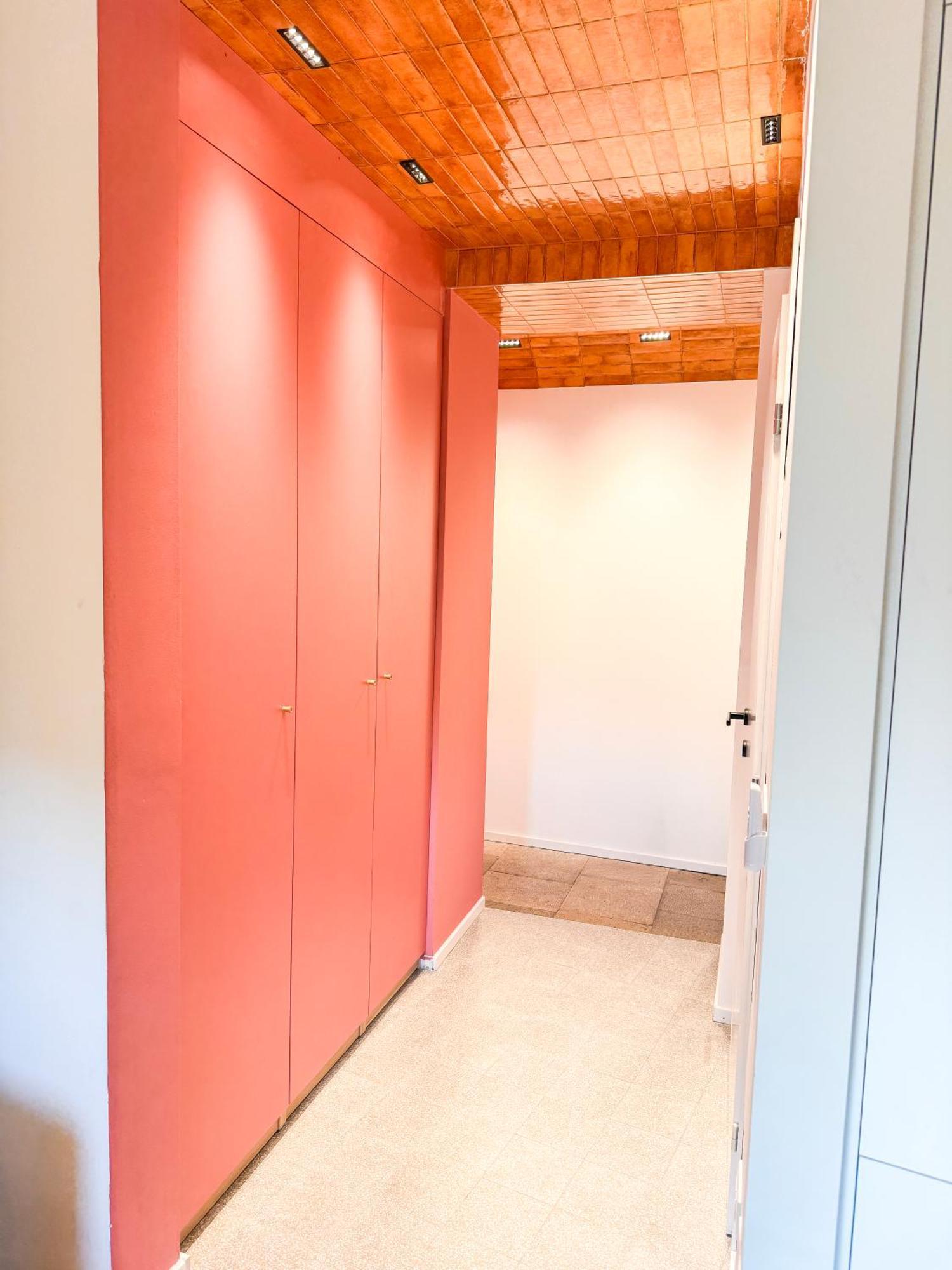 Trieste Boulevard Apartments Экстерьер фото